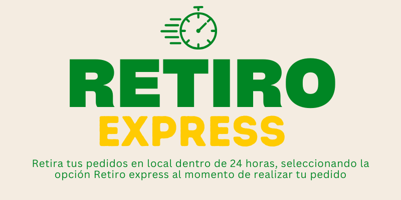 referidos