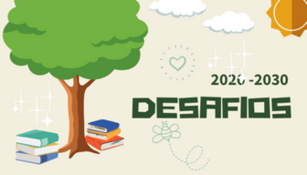 desafio