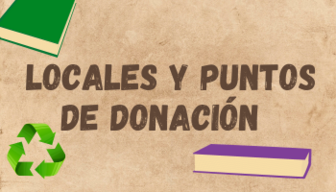 puntos
