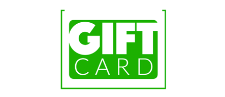 giftcard