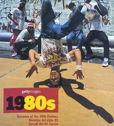 1980s