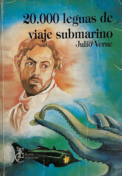 20000 leguas de viaje submarino_imagen