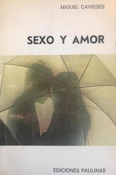 Sexo y amor