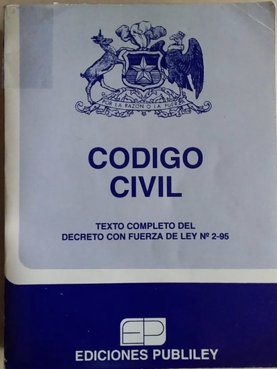 Código civil