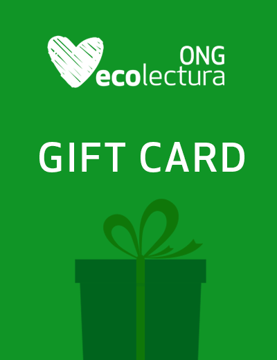 Gift Card ecolectura