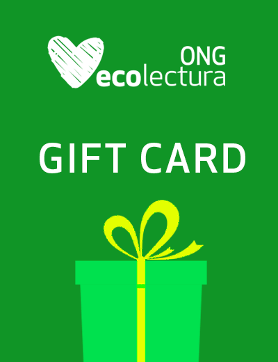 Gift Card ecolectura