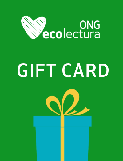 Gift Card ecolectura