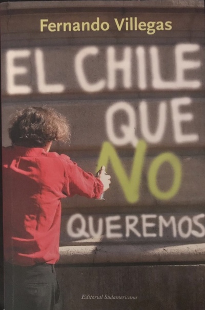 El Chile que no queremos_imagen