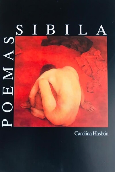 Poemas Sibila