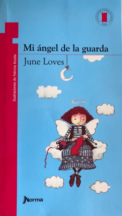 El ojo del huracán 