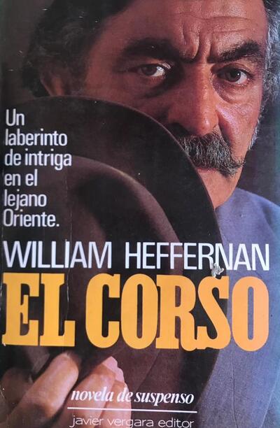 El corso