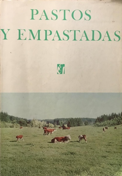 Pastos y Empastadas