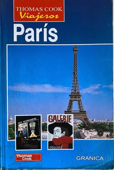 París