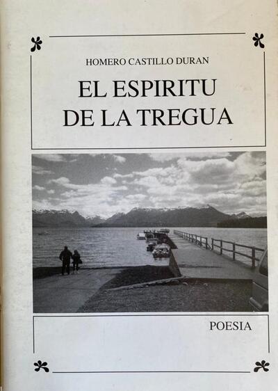 El espíritu de la tregua 