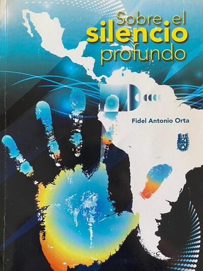 Sobre el silencio profundo