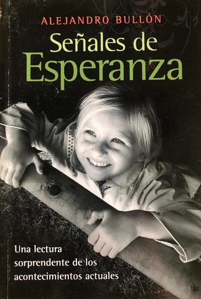 Señales de esperanza_imagen