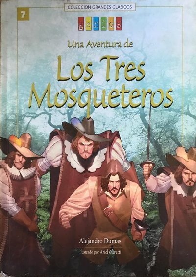 Las tumbas de piedra