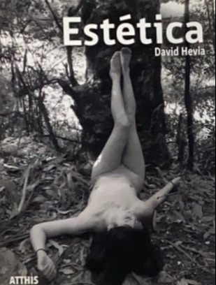 Estética