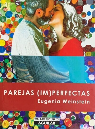 Parejas (im)perfectas