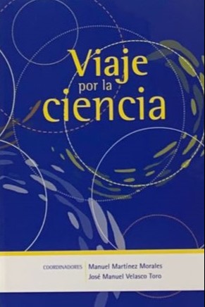 Viaje por la Ciencia