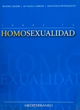 Sobre la Homosexualidad
