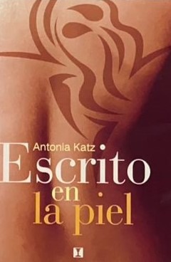 Escrito en la piel