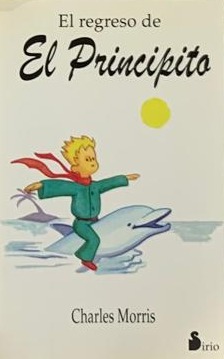 El regreso de El Principito