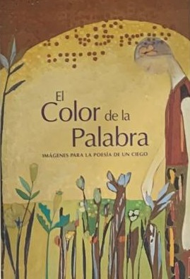 El color de la palabra