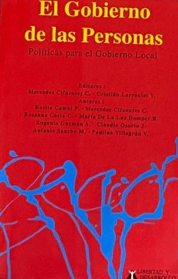 La industria chilena y el Mercosur