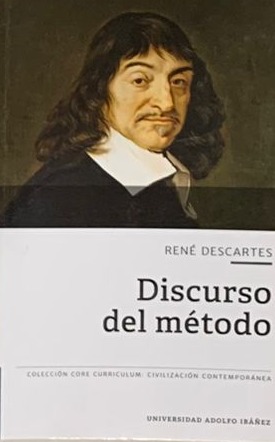 Discurso del Método