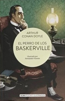 El perro de los Baskerville