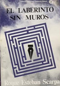 El laberinto sin muros