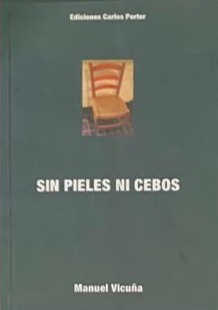 Sin pieles ni cebos