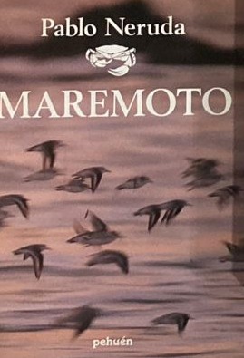 Maremoto
