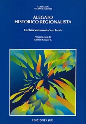 Alegato histórico regionalista