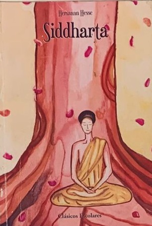 Siddharta