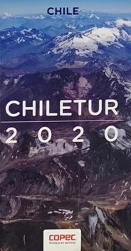 ChileTur 2020