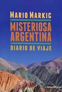 Misteriosa Argentina