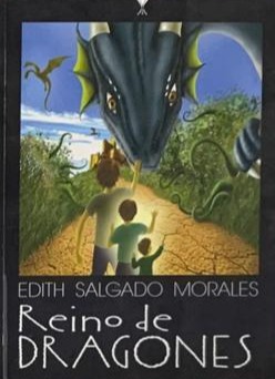 Reino de dragones