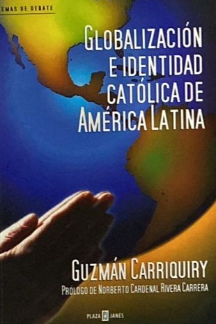 Globalización e identidad católica de América Latina