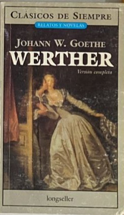 Werther