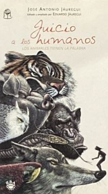 Juicio a los humanos