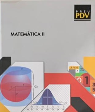 Matemática II
