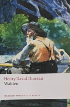 Walden