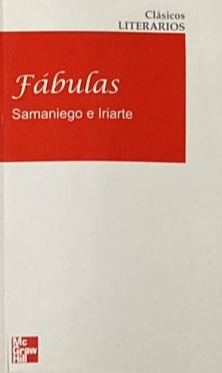 Fábulas