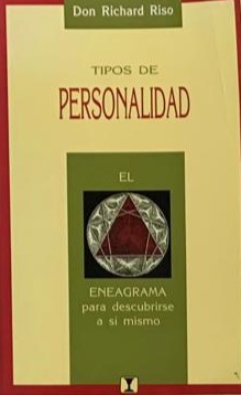 Tipos de personalidad