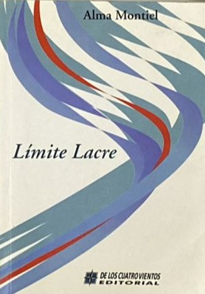 Límite Lacre