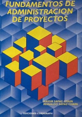 Fundamentos de administración de proyectos