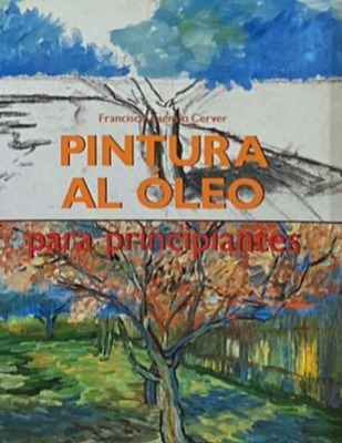 Pintura al óleo para principiantes
