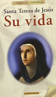 Su vida